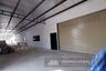 Warehouse / Factory for rent in Racha Thewa, Samut Prakan