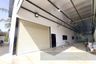 Warehouse / Factory for rent in Racha Thewa, Samut Prakan