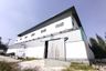 Warehouse / Factory for rent in Racha Thewa, Samut Prakan