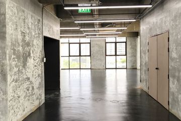 Office for rent in Khlong Tan, Bangkok near BTS Phrom Phong