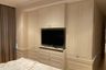 2 Bedroom Condo for rent in The Emporio Place, Khlong Tan, Bangkok near BTS Phrom Phong