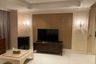 2 Bedroom Condo for rent in The Emporio Place, Khlong Tan, Bangkok near BTS Phrom Phong