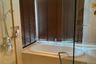 2 Bedroom Condo for rent in The Emporio Place, Khlong Tan, Bangkok near BTS Phrom Phong