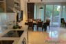 2 Bedroom Condo for rent in The Sanctuary Wong Amat, Na Kluea, Chonburi
