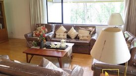 4 Bedroom Apartment for rent in Tipamas Suites, Thung Maha Mek, Bangkok near MRT Lumpini