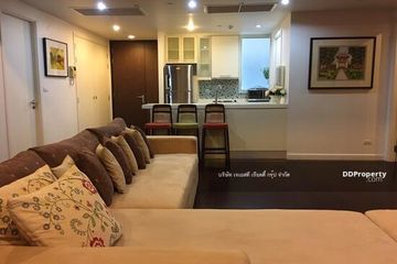 2 Bedroom Condo for Sale or Rent in Makkasan, Bangkok near MRT Ratchaprarop