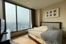 1 Bedroom Condo for rent in The ESSE Asoke, Khlong Toei Nuea, Bangkok near BTS Asoke