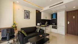 1 Bedroom Condo for rent in Grand Avenue Residence, Nong Prue, Chonburi