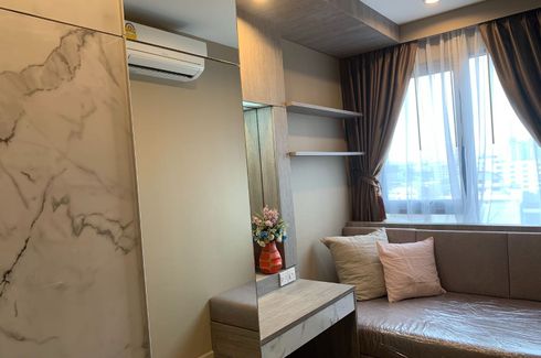 2 Bedroom Condo for rent in Bang Na, Bangkok near BTS Udom Suk