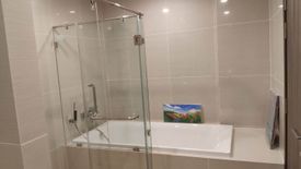 2 Bedroom Condo for rent in Bang Na, Bangkok near BTS Udom Suk