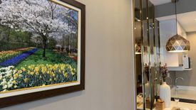 2 Bedroom Condo for rent in Bang Na, Bangkok near BTS Udom Suk