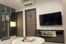 1 Bedroom Condo for sale in Ideo Mobi Asoke, Bang Kapi, Bangkok near MRT Phetchaburi