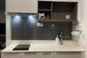 1 Bedroom Condo for sale in Ideo Mobi Asoke, Bang Kapi, Bangkok near MRT Phetchaburi