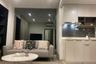 1 Bedroom Condo for sale in Ideo Mobi Asoke, Bang Kapi, Bangkok near MRT Phetchaburi