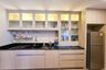 2 Bedroom Condo for rent in Le Premier 1, Khlong Toei Nuea, Bangkok near BTS Asoke