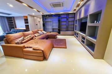 2 Bedroom Condo for rent in Le Premier 1, Khlong Toei Nuea, Bangkok near BTS Asoke