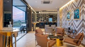 5 Bedroom Hotel / Resort for rent in Nong Prue, Chonburi