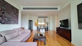 3 Bedroom Condo for Sale or Rent in Millennium Residence, Khlong Toei, Bangkok near BTS Asoke