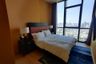 3 Bedroom Condo for rent in The Monument Thong Lo, Khlong Tan Nuea, Bangkok near BTS Thong Lo