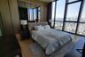 3 Bedroom Condo for rent in The Monument Thong Lo, Khlong Tan Nuea, Bangkok near BTS Thong Lo