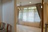 5 Bedroom House for rent in Narasiri Pattanakarn-Srinakarin, Suan Luang, Bangkok near MRT Khlong Kalantan