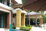 5 Bedroom House for rent in Narasiri Pattanakarn-Srinakarin, Suan Luang, Bangkok near MRT Khlong Kalantan