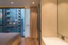 2 Bedroom Condo for rent in MUNIQ Sukhumvit 23, Khlong Toei Nuea, Bangkok near MRT Sukhumvit