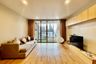 3 Bedroom Apartment for rent in Khlong Toei Nuea, Bangkok near MRT Sukhumvit
