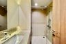 3 Bedroom Apartment for rent in Khlong Toei Nuea, Bangkok near MRT Sukhumvit
