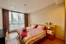 3 Bedroom Apartment for rent in Khlong Toei Nuea, Bangkok near MRT Sukhumvit