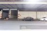 Warehouse / Factory for rent in Samrong Nuea, Samut Prakan near BTS Samrong