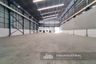 Warehouse / Factory for rent in Samrong Nuea, Samut Prakan near BTS Samrong