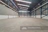 Warehouse / Factory for rent in Samrong Nuea, Samut Prakan near BTS Samrong