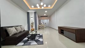 3 Bedroom Townhouse for sale in Phimon Rat, Nonthaburi