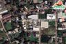 Land for sale in Nawamin, Bangkok