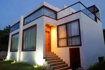 2 Bedroom House for rent in Bo Phut, Surat Thani