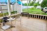 4 Bedroom House for sale in Nong Prue, Chonburi