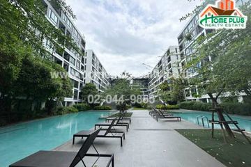 1 Bedroom Condo for sale in My Story Ladprao 71, Lat Phrao, Bangkok