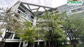 1 Bedroom Condo for sale in My Story Ladprao 71, Lat Phrao, Bangkok