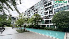 1 Bedroom Condo for sale in My Story Ladprao 71, Lat Phrao, Bangkok