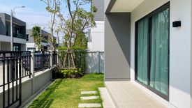 3 Bedroom House for rent in Centro Bangna, Bang Kaeo, Samut Prakan