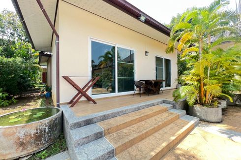 1 Bedroom Villa for rent in Ao Nang, Krabi