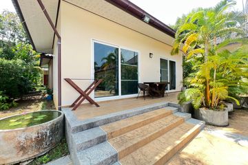 1 Bedroom Villa for rent in Ao Nang, Krabi