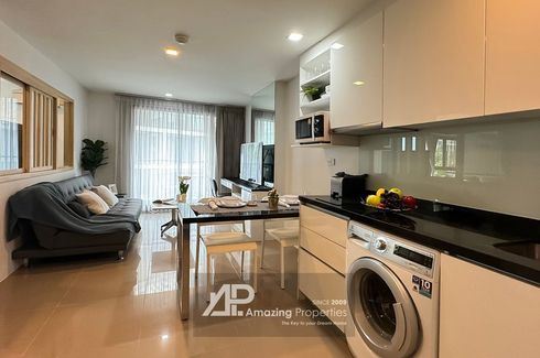 1 Bedroom Condo for Sale or Rent in Mirage Sukhumvit 27, Khlong Toei, Bangkok near BTS Asoke