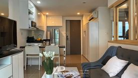 1 Bedroom Condo for Sale or Rent in Mirage Sukhumvit 27, Khlong Toei, Bangkok near BTS Asoke