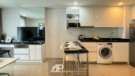 1 Bedroom Condo for Sale or Rent in Mirage Sukhumvit 27, Khlong Toei, Bangkok near BTS Asoke