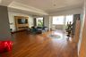 4 Bedroom Condo for rent in Phatssana Gardens, Phra Khanong Nuea, Bangkok near BTS Ekkamai