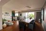 4 Bedroom Condo for rent in Phatssana Gardens, Phra Khanong Nuea, Bangkok near BTS Ekkamai