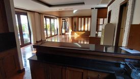 4 Bedroom Villa for sale in LAGUNA SAITAAN VILLAS, Choeng Thale, Phuket