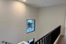 4 Bedroom House for rent in Nantawan Rama 9 - New Krungthepkretha, Saphan Sung, Bangkok